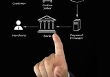Vantiv Named CBA’s Sole EFT Processing Partner