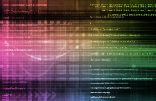 Startups Protecting The Enterprise On All Fronts