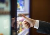 Vending Machines Are Retail’s Newest Frontier