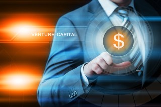 Alt-Lending Regulation Fears Won’t Stop Investors
