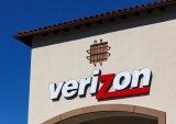 Verizon Closes In On Yahoo Purchase