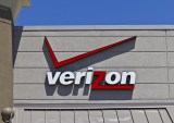 Verizon, AT&T Finalists To Buy Yahoo’s Core Business