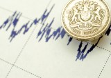 Virgin Money SME Lending Plans Foiled By Brexit (For Now)