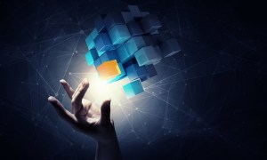 Visa Everywhere Future Of Commerce