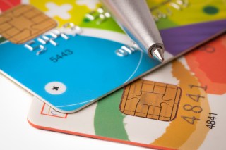 Wales’ ‘Eye-Watering’ Government P-Card Spend