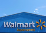 Walmart Stumbles Into A New Age Of Labor Relations