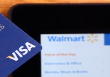 What Walmart Pay Risks With National Move