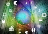 Western Union SME FX Tool Goes Cross-Border (Again)
