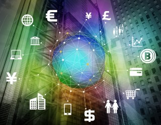 Western Union SME FX Tool Goes Cross-Border (Again)