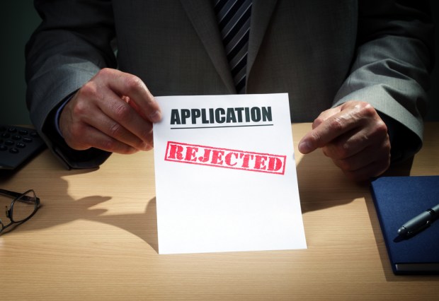 Why Wells Is Calling Rejected Small Biz Loan Applicants