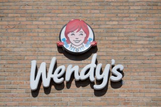 Wendy’s Joins The Dash For Delivery Market Share