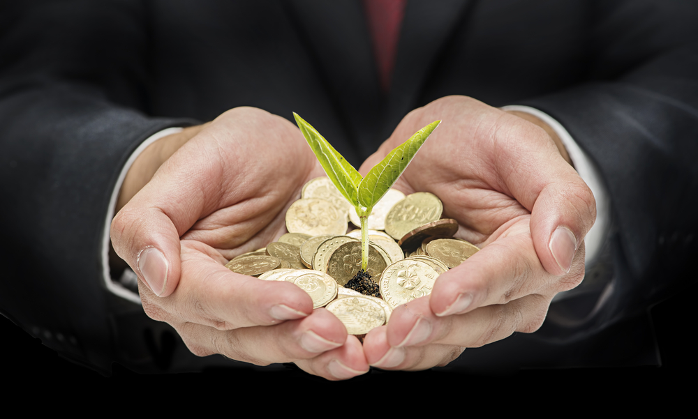 Video eCommerce Platform Yeay Raises $4.9M Seed Funding