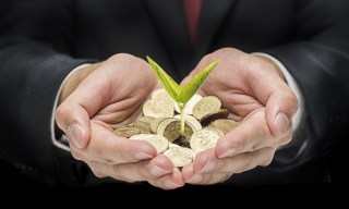 ZipBooks Turns To Underwriting With Seed Funding