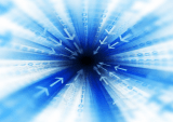 Partnerships, Pivots And Bookended Data Breaches