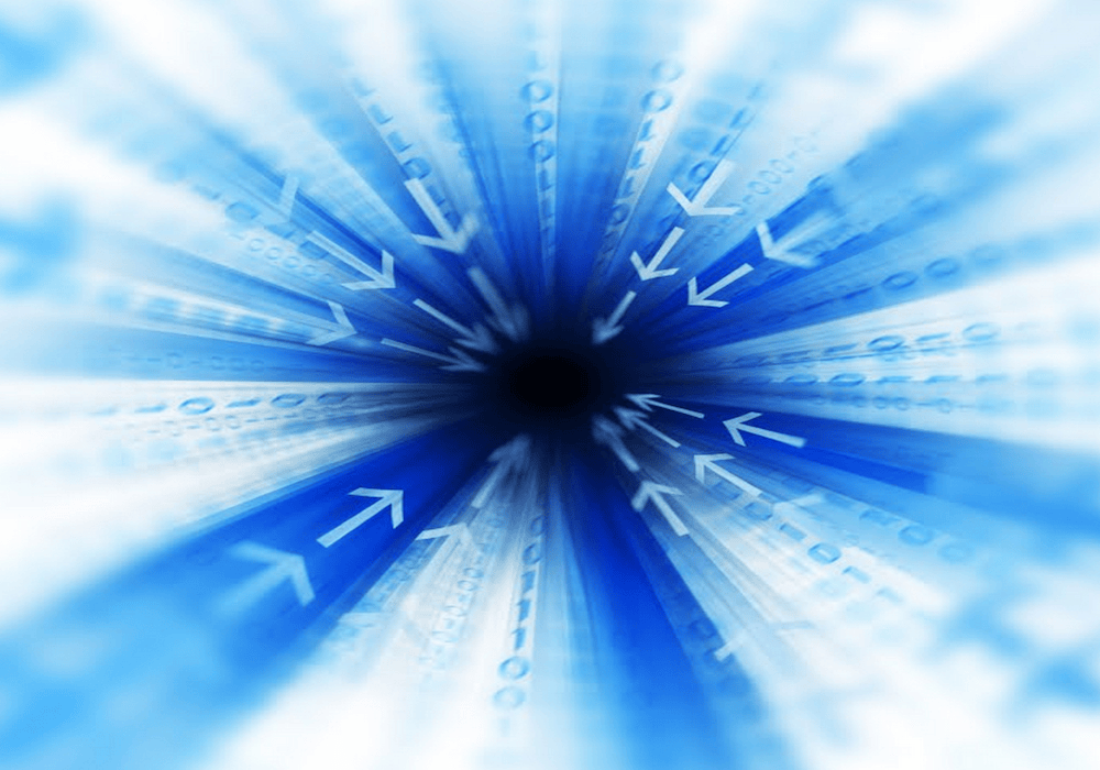Partnerships, Pivots And Bookended Data Breaches