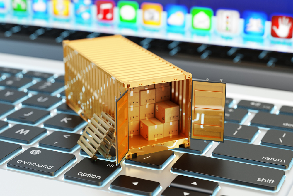 Agile Snaps Up Ajilus To Strengthen eCommerce Logistics Network