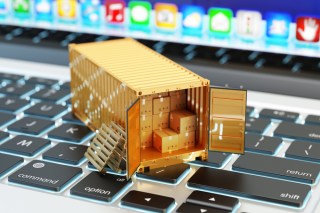 Agile Snaps Up Ajilus To Strengthen eCommerce Logistics Network