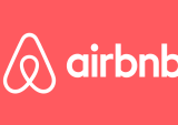 Airbnb Moves Into Concierge Services