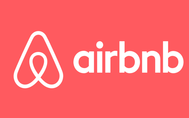 Airbnb Moves Into Concierge Services
