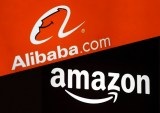 Alibaba Doesn’t View Amazon As The Competition