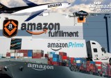 Amazon Is Opening 18 New Fulfillment Centers (Vows To Be Ready For Christmas 2016)