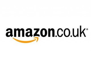 Brexit? Schmexit. Amazon Ups UK Investment