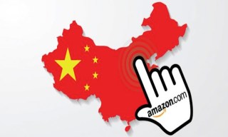 Amazon Takes On Alibaba Through Its Japanese Portal