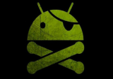 Are 80% Of Android Phones Vulnerable To Hacker Take-Over?