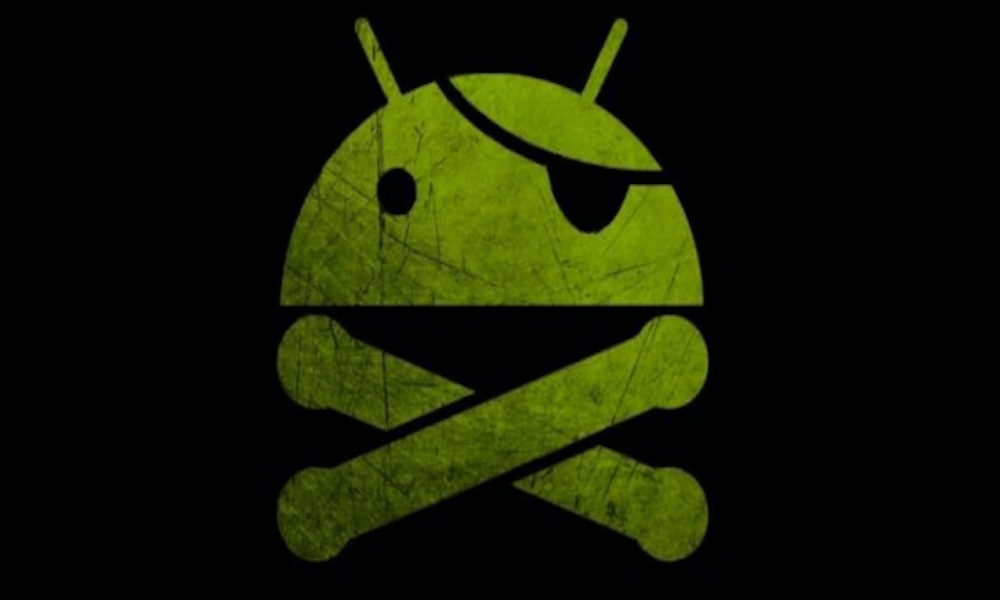 Security Updates Address Android Vulnerabilities
