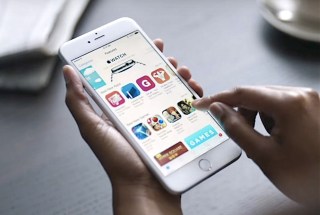 Apple Expands Carrier Billing Abroad