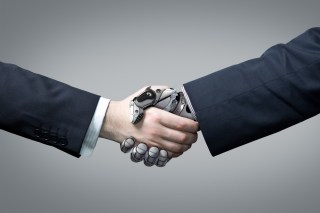 Apple Buys Turi To Beef Up Its AI, Machine-Learning Reach