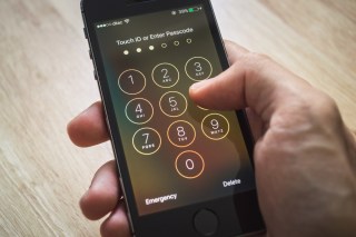 Apple’s Latest … Will It Be The Greatest?