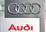 Audi Testing Vehicles That Talk To Traffic Signals
