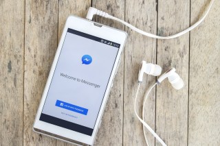 Azimo Customers Can Transfer Money Via Facebook Messenger