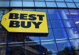 Best Buy Dinged $3.8 Million For Selling Recalled Items
