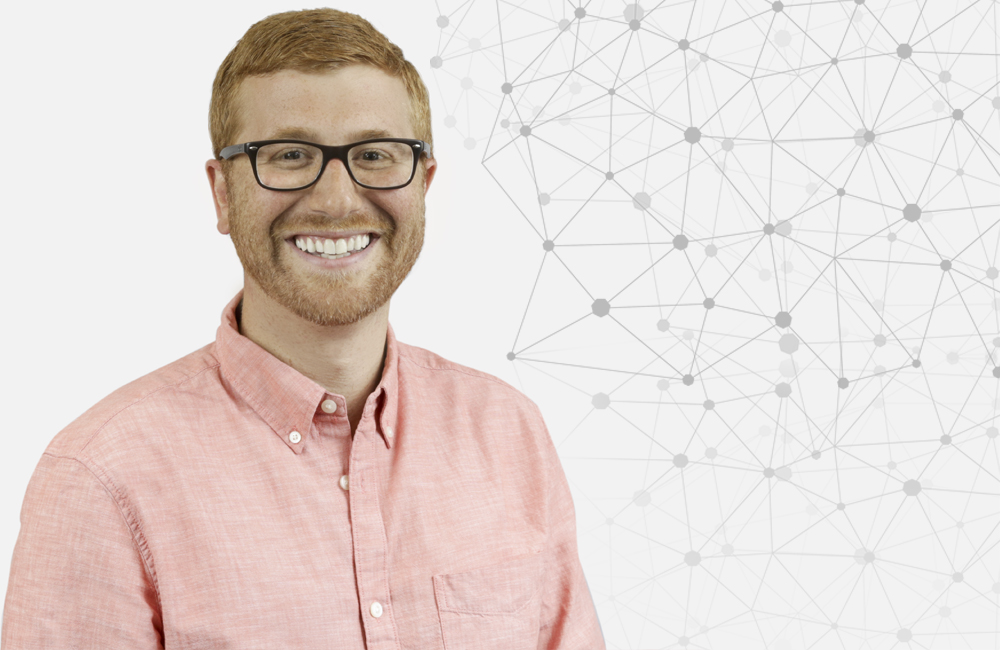 What Customer Intimacy Has To Do With Payments