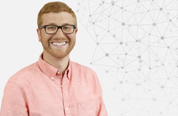 What Customer Intimacy Has To Do With Payments