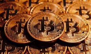 Kidnappers Get $1M In Bitcoin For Release Of Crypto Exec