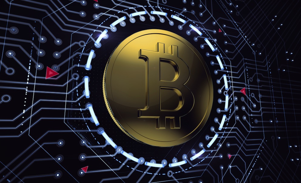 PBoC Expands Bitcoin Probe