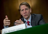 CFPB Fines FNBO $32M Over ‘Illegal’ Credit Card Practices