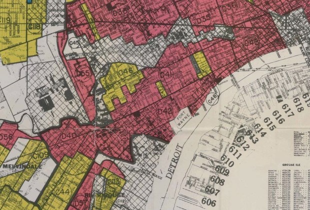 CFPB Uses “Mystery Shoppers” To Target Bank Lending Practices