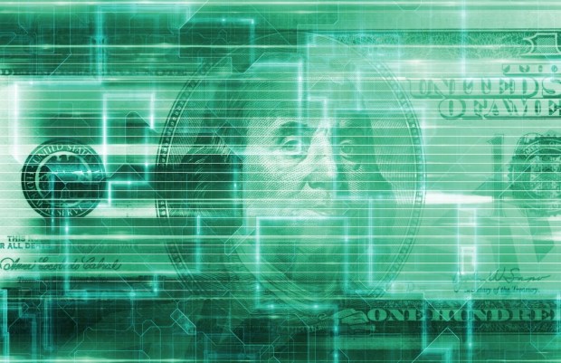 CFPB’s $100M Gift To The Plaintiff’s Bar (If Arbitration Goes Bye-Bye)