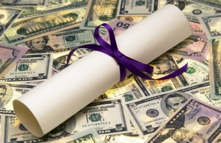 CFPB Snapshot Highlights Biggest Student Loan Complaints