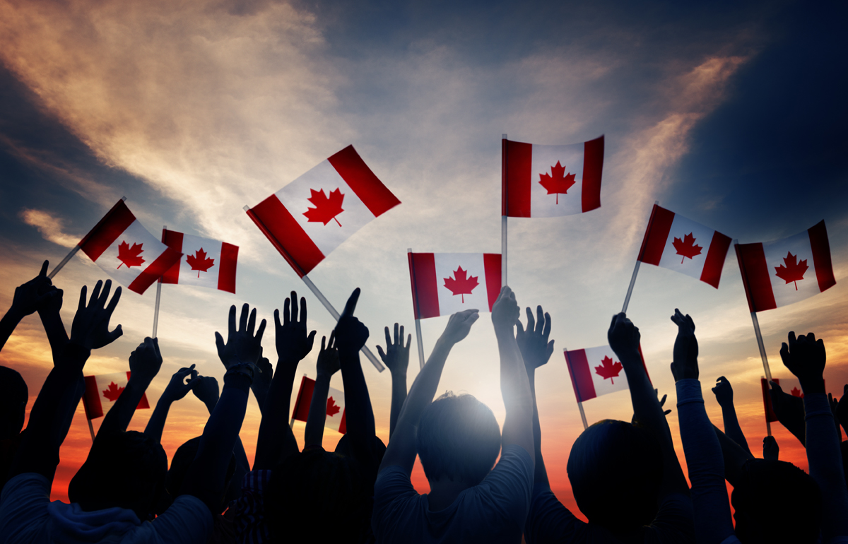 TSYS Canadian Study Highlights Resiliency Of Credit, Debit And Cash