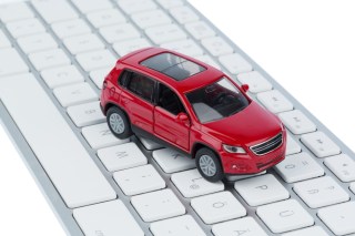Online Used Car Seller Carvana Closes $160 Million Round Of Venture Funding