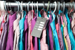 Chapter 11 Watch: Lender Wants Aéropostale To Liquidate, Jobs Report Strong