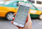 China’s Didi Buys Uber’s Biggest Latin American Competitor