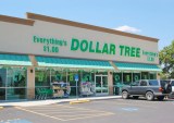 A Round Of Layoffs Is Coming To Dollar Tree