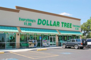 A Round Of Layoffs Is Coming To Dollar Tree