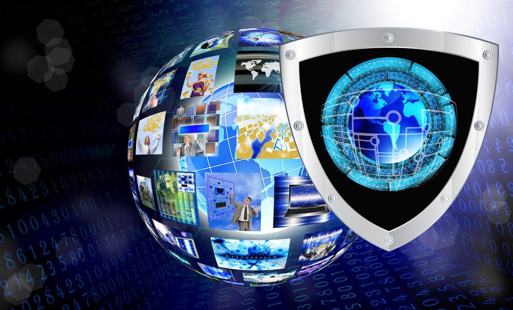 FAIR, National Institute of Standards and Technology Come Together To Publish New Resource